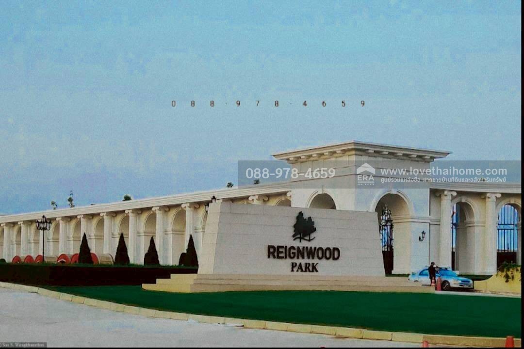 ขายบ้านเดี่ยว 2 ชั้น ลำลูกกา คลอง14 บึงคอไห ปทุมธานี พื้นที่ 200 ตรว. ขาย 3.8 ล้านบาท ติดบริษัทไทยภักดี ใกล้สนามกอล์ฟเรนวูด ปาร์ค เพียง 7 กม. บรรยากาศดี พร้อมอยู่ อายุ 2 ปี (บ้านใหม่)