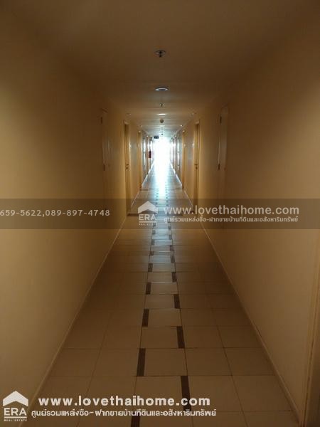 ขายห้องชุดคอนโดลุมพินี เพลส ศรีนครินทร์ หัวหมาก สเตชั่น ขนาด26.06ตรม. อยู่ชั้น6 ราคาถูกเพียง2.39ล้าน แต่งสวยหิ้วกระเป๋าเข้าอยู่ได้เลย ใกล้สถานีแอร์พอร์ตลิงค์ และรถไฟฟ้าหัวหมาก รีบมาเป็นเจ้าของด่วน!