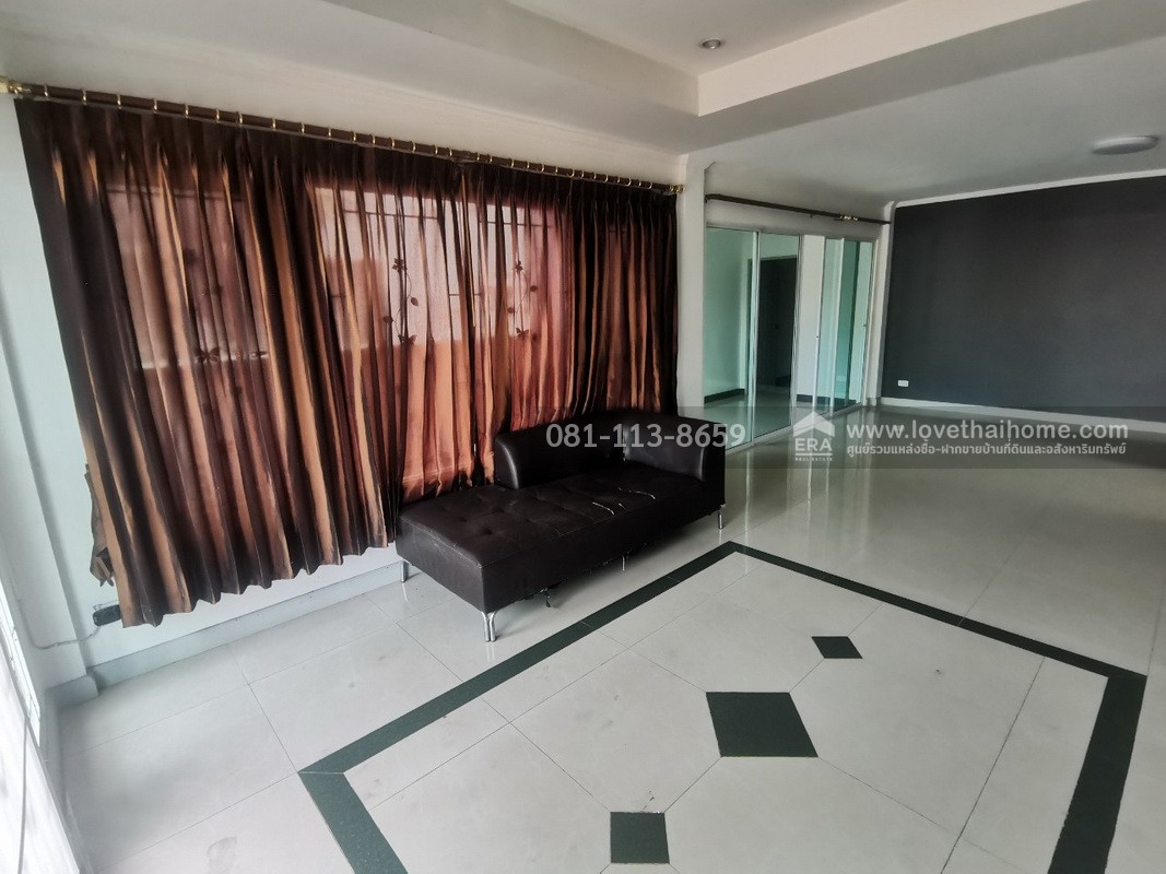 ขายบ้านเดี่ยว 2 ชั้น หมู่บ้านศุภาลัย ออร์คิดปาร์ค วัชรพล ถนนสุขาภิบาล5 ซอย67 พื้นที่ 80.7 ตรว. ขาย 6 ล้านบาท โครงการอยู่ติดถนนสุขาภิบาล5 ถ้าเห็นแล้วต้องชอบ ราคาต่อรองได้