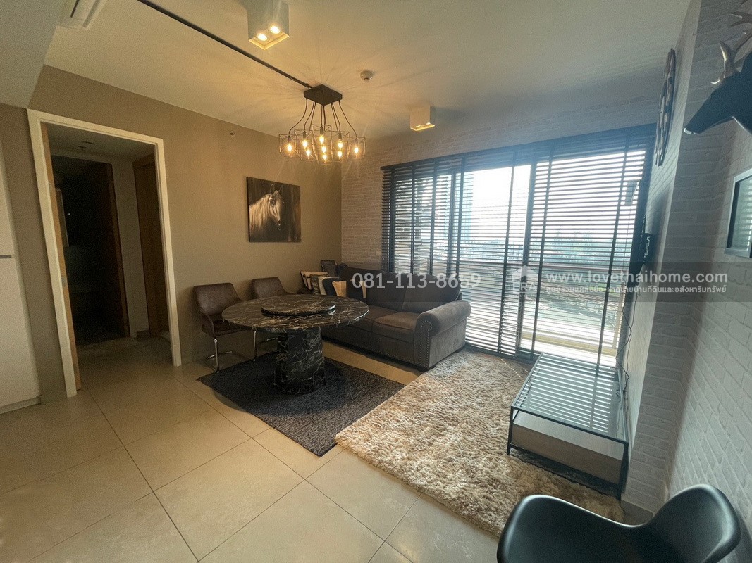 ขายคอนโด เดอะ ลอฟท์ เอกมัย ถนนสุขุมวิท พื้นที่ 44.55 ตารางเมตร ขายเพียงแค่ 7.2 ล้านบาท รับประกันเลยว่า ขายถูกกว่าห้องอื่นๆในโครงการนี้แล้วครับ