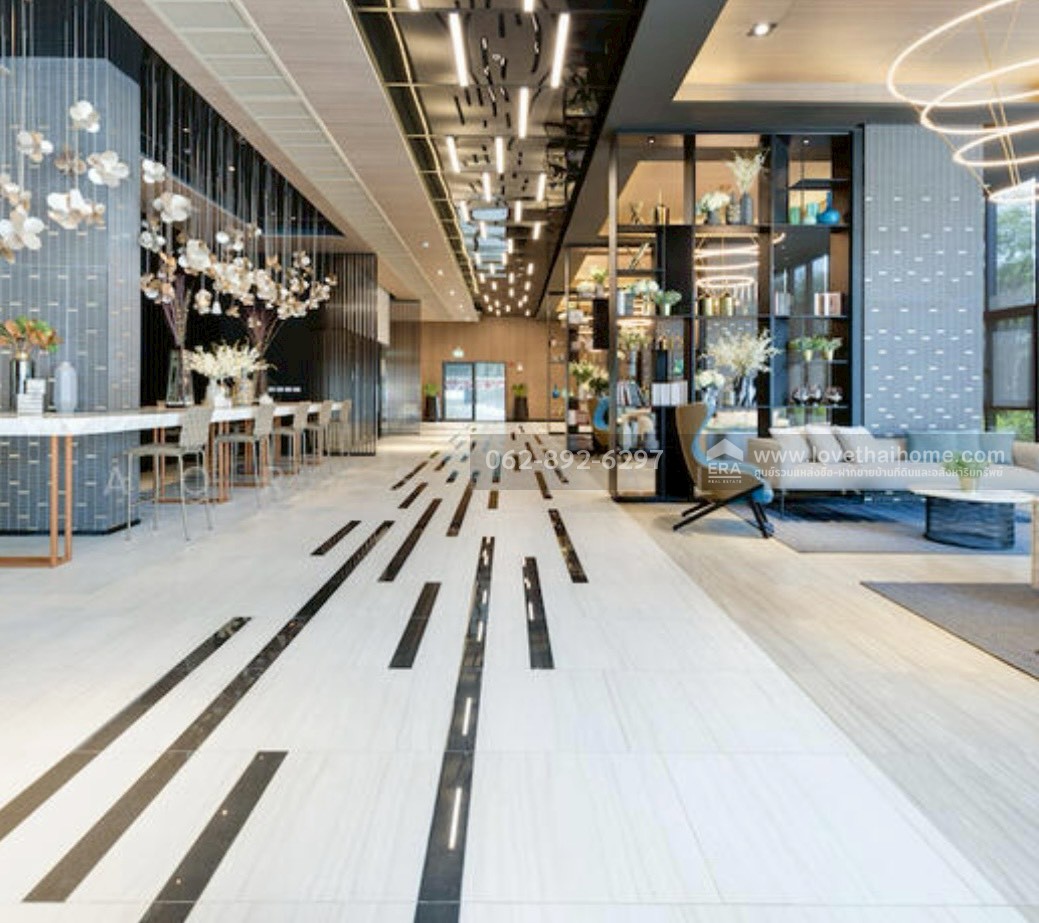 ขายคอนโด The Parkland Charan-Pinklao ติด MRT บางยี่ขัน ราคาดีที่สุดในโครงการ ขนาด 29.69 ตรม. ตึก C ชั้นที่ 20 ราคาพิเศษเพียงแค่ 2.8 ล้านบาทเท่านั้น คุ้มค่าหาไม่ได้ง่ายๆ ในทำเลแบบนี้ ด่วนนะจ๊ะก่อนที่จะหลุดมือ!