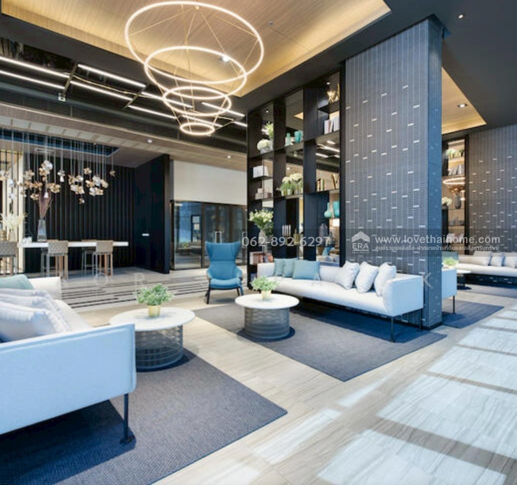 ขายคอนโด The Parkland Charan-Pinklao ติด MRT บางยี่ขัน ราคาดีที่สุดในโครงการ ขนาด 29.69 ตรม. ตึก C ชั้นที่ 20 ราคาพิเศษเพียงแค่ 2.8 ล้านบาทเท่านั้น คุ้มค่าหาไม่ได้ง่ายๆ ในทำเลแบบนี้ ด่วนนะจ๊ะก่อนที่จะหลุดมือ!