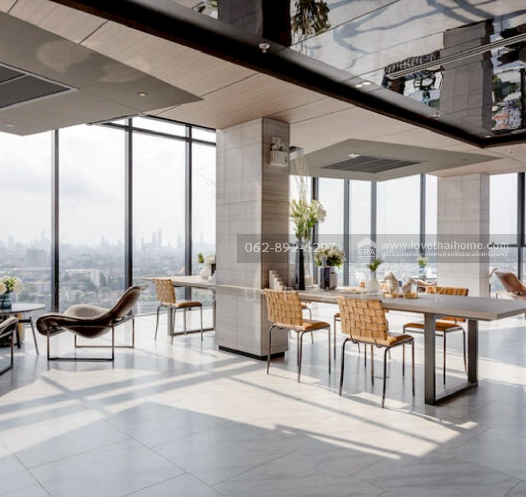 ขายคอนโด The Parkland Charan-Pinklao ติด MRT บางยี่ขัน ราคาดีที่สุดในโครงการ ขนาด 29.69 ตรม. ตึก C ชั้นที่ 20 ราคาพิเศษเพียงแค่ 2.8 ล้านบาทเท่านั้น คุ้มค่าหาไม่ได้ง่ายๆ ในทำเลแบบนี้ ด่วนนะจ๊ะก่อนที่จะหลุดมือ!