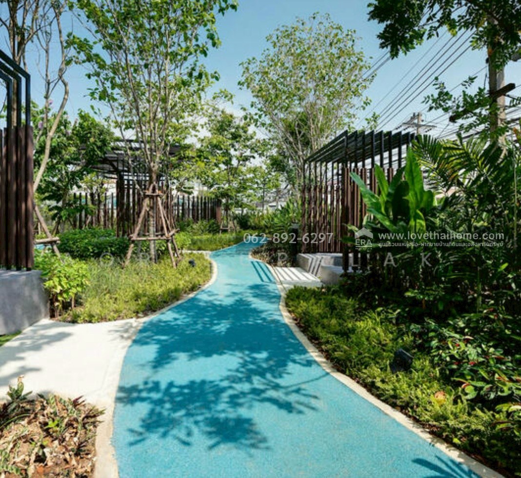 ขายคอนโด The Parkland Charan-Pinklao ติด MRT บางยี่ขัน ราคาดีที่สุดในโครงการ ขนาด 29.69 ตรม. ตึก C ชั้นที่ 20 ราคาพิเศษเพียงแค่ 2.8 ล้านบาทเท่านั้น คุ้มค่าหาไม่ได้ง่ายๆ ในทำเลแบบนี้ ด่วนนะจ๊ะก่อนที่จะหลุดมือ!