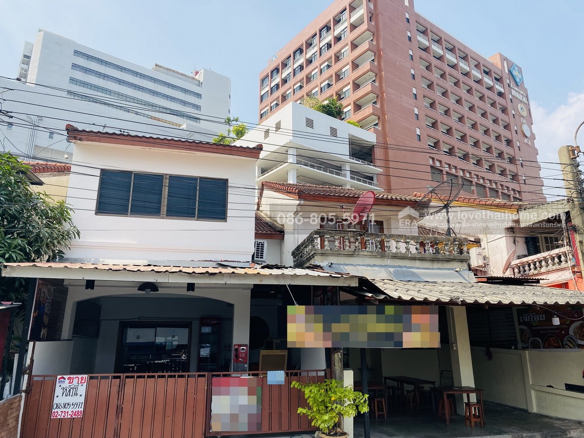 ขายทาวน์โฮม งามวงศ์วาน24 หมู่บ้านเกร็ดแก้วการ์เด้นท์3 นนทบุรี พื้นที่34ตร.วา ราคา5.5ล้าน ใจกลางเมืองนนทบุรี ทำเลทอง เข้า–ออกได้หลายเส้นทาง ถ.งามวงศ์วาน-ถ.ติวานนท์-ถ.ประชาชื่น