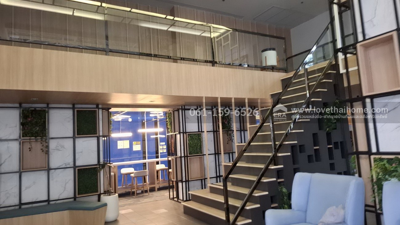 ขายคอนโดเมโทรสกาย วุฒากาศ ย่านธนบุรี อยู่ชั้น16 พื้นที่28.18ตรม. ราคา2.5ล้าน ขายพร้อมเฟอร์นิเจอร์ ถือกระเป๋าเข้าอยู่ได้ทันที วิวสวย ไม่มีตึกบัง ใกล้ BTS สถานีวุฒากาศและสถานีตลาดพลู